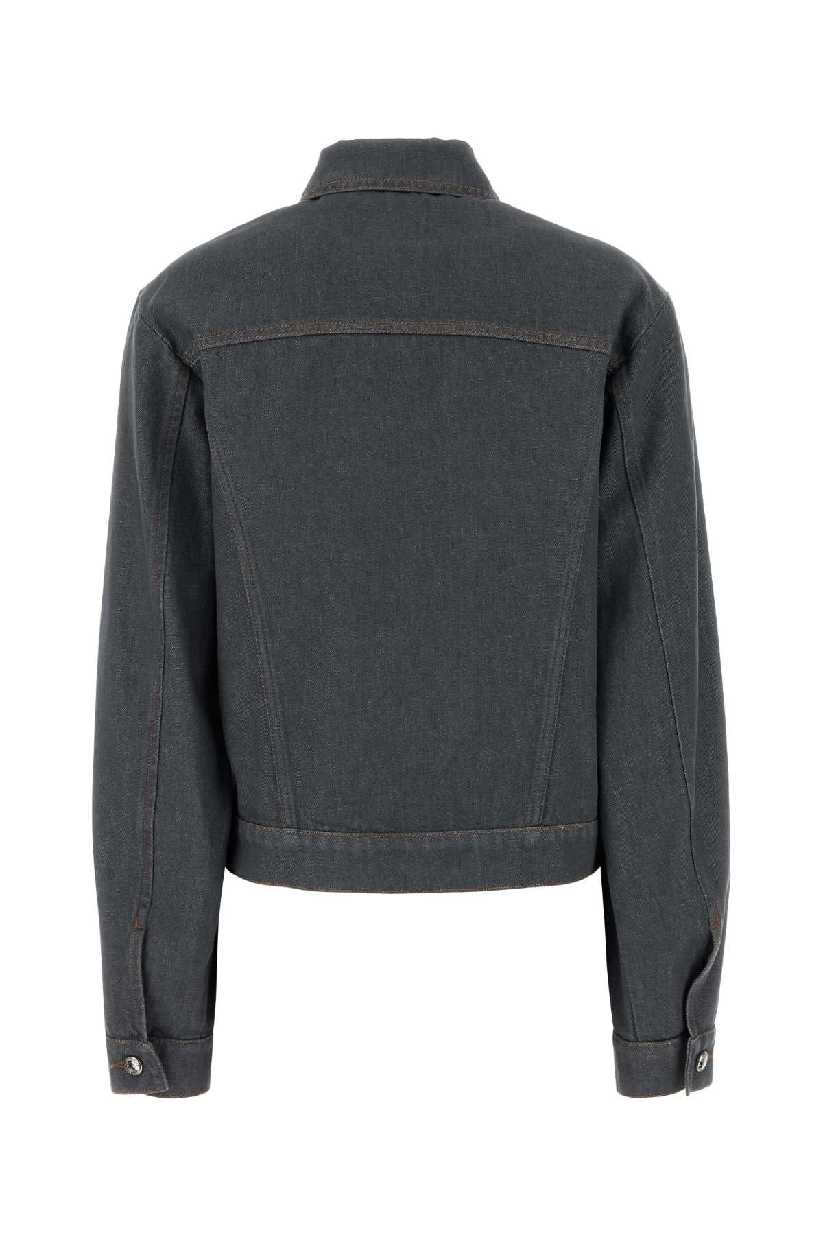 SPSPITTURA JACKETS