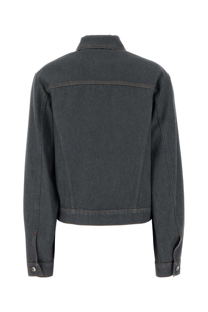 SPSPITTURA JACKETS