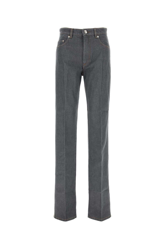 SPSBENDA JEANS
