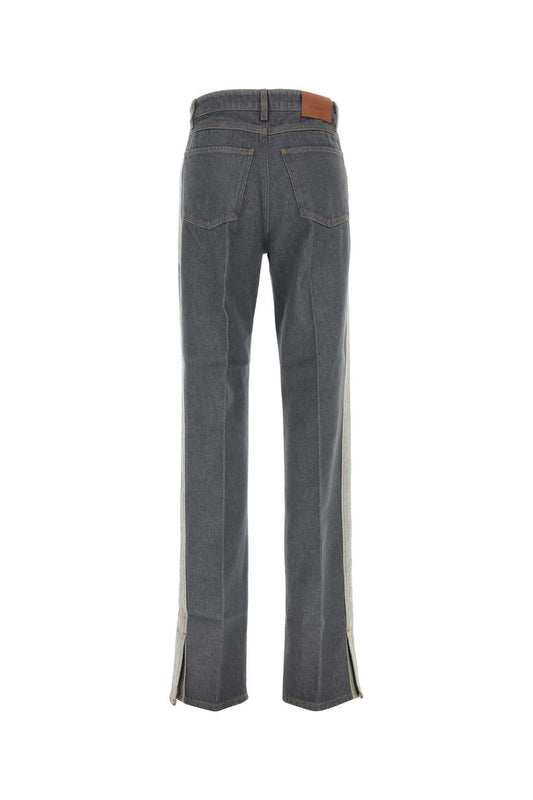 SPSBENDA JEANS