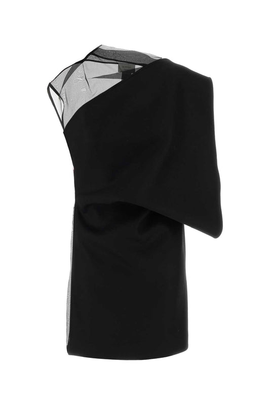 SPSCESTO DRESSES