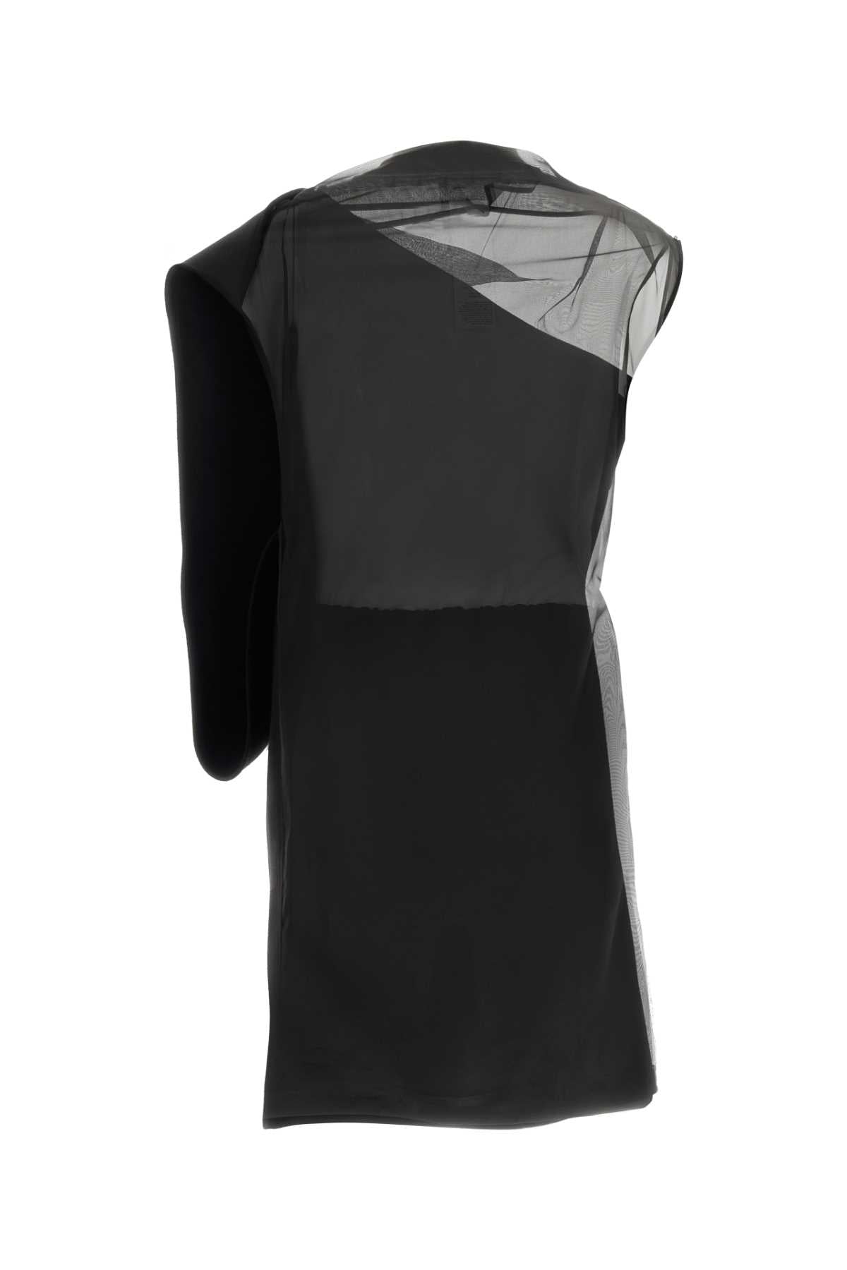 SPSCESTO DRESSES