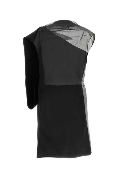 SPSCESTO DRESSES