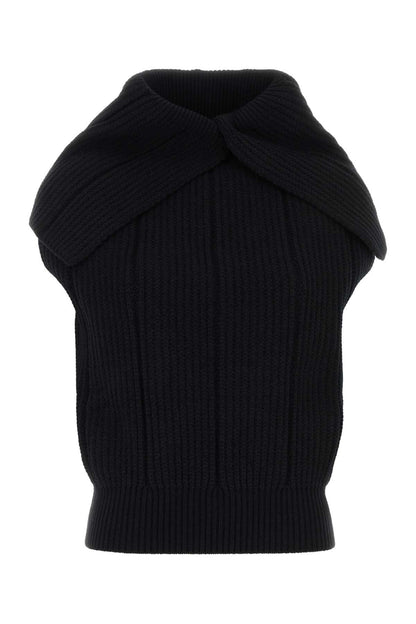 SPSUVETTA KNITWEARS