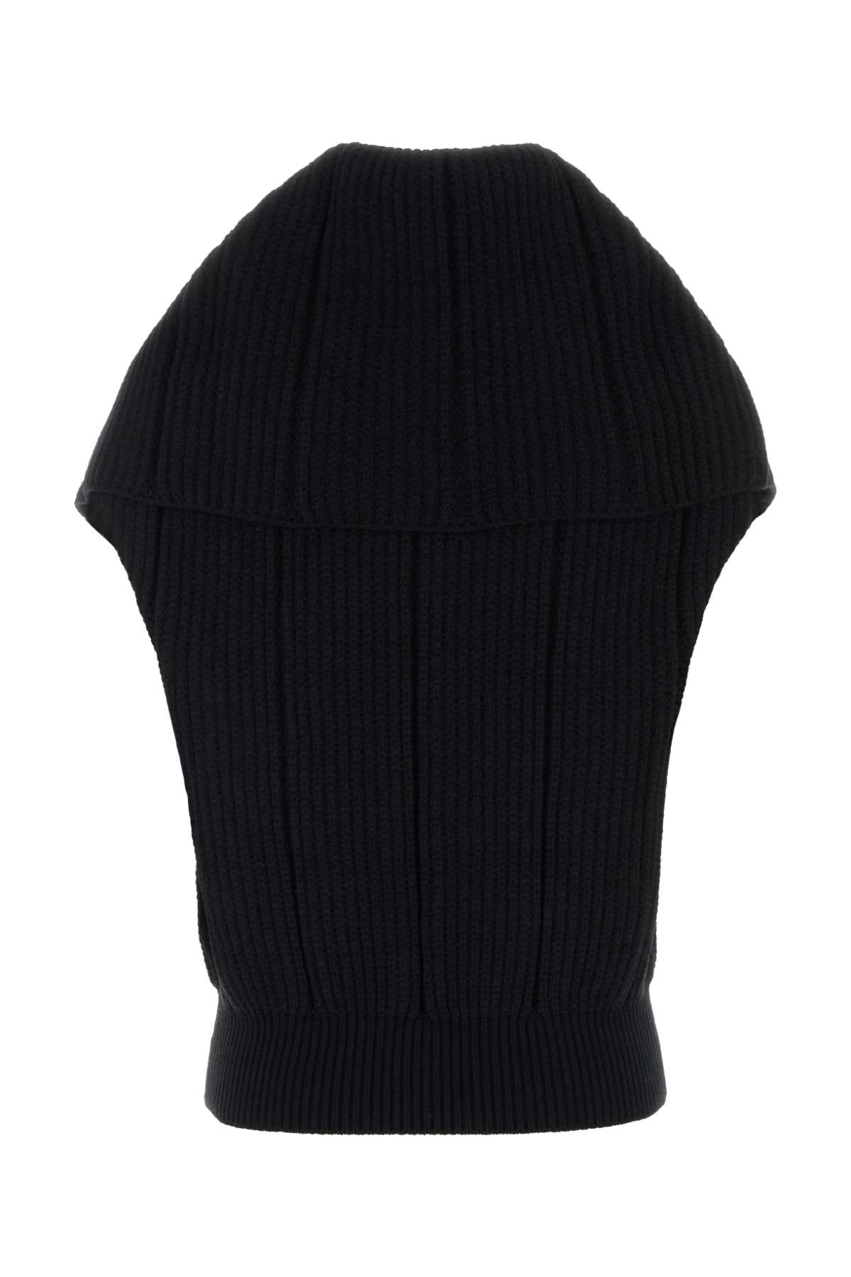 SPSUVETTA KNITWEARS