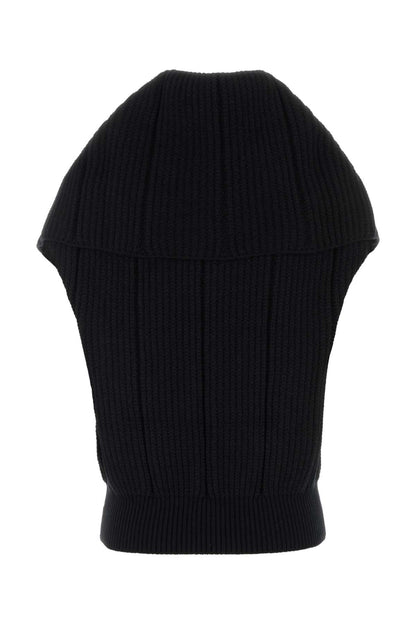 SPSUVETTA KNITWEARS