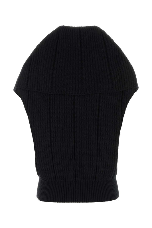 SPSUVETTA KNITWEARS