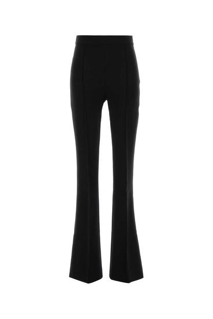 PANTALONE FLARE PANTS