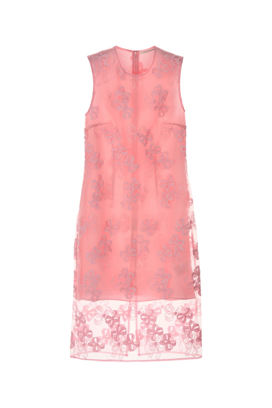 ABITO DRESSES
