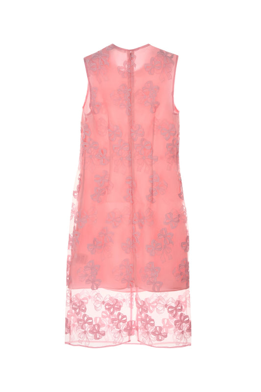ABITO DRESSES