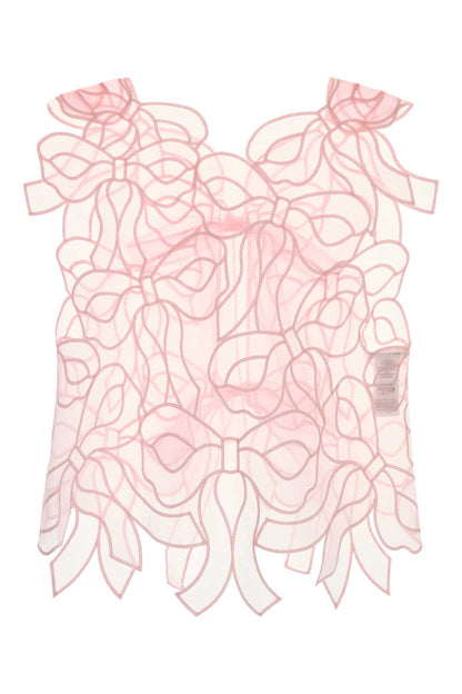 cecilie-bahnsen-226rtw11002-blushpink-1064179