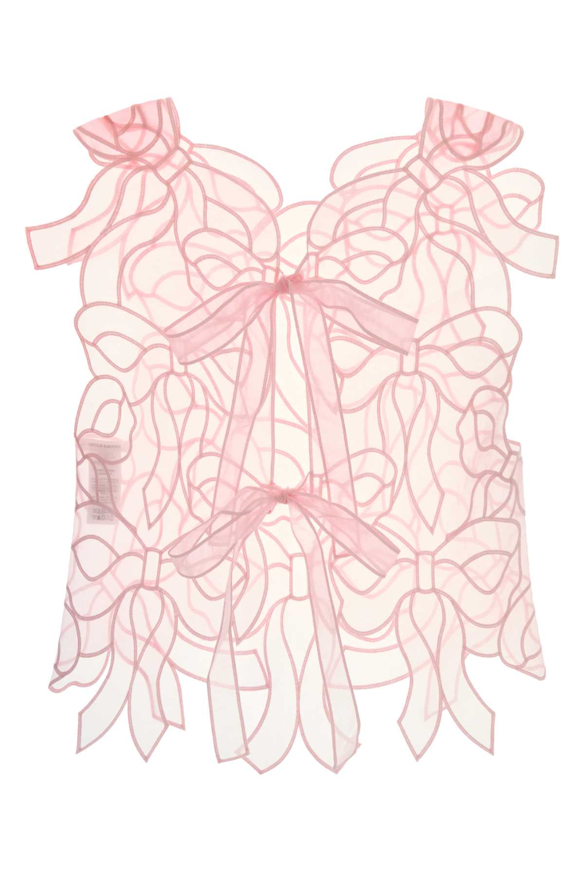 cecilie-bahnsen-226rtw11002-blushpink-1064179