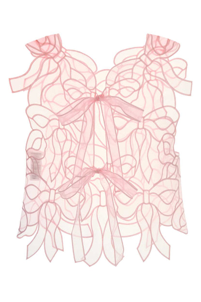 cecilie-bahnsen-226rtw11002-blushpink-1064179