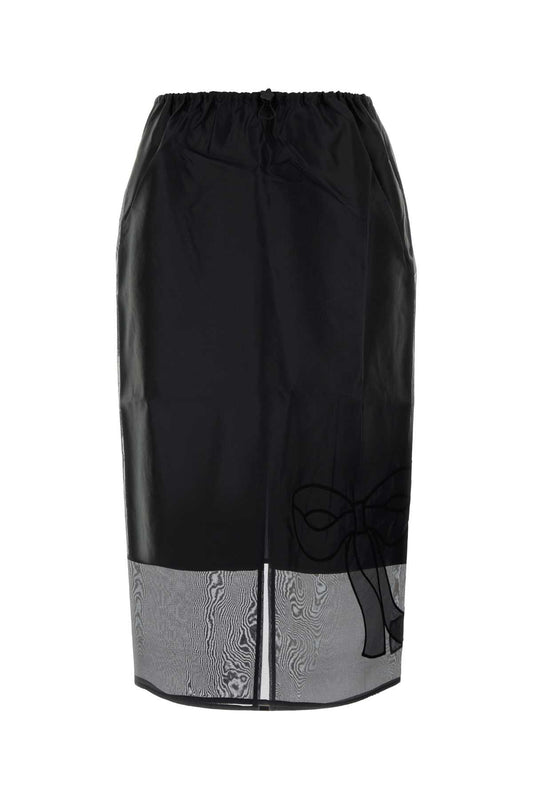 GONNA SKIRTS