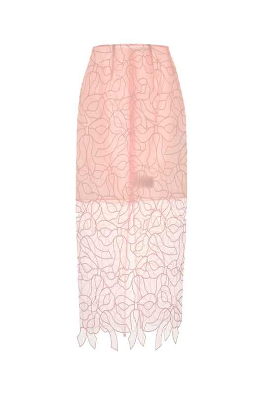 GONNA SKIRTS