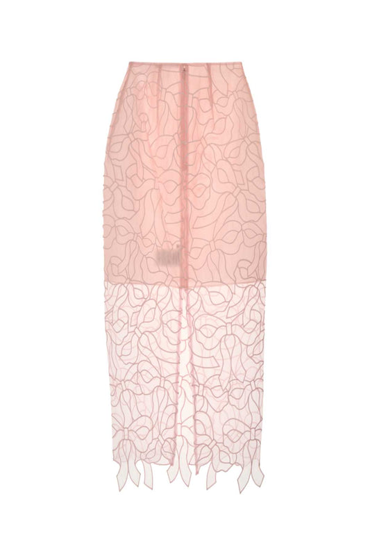 GONNA SKIRTS