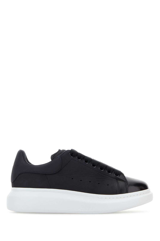 SNEAKER S.RUBBER SNEAKERS