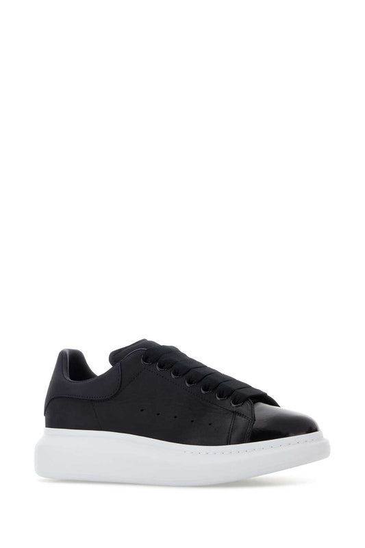 SNEAKER S.RUBBER SNEAKERS