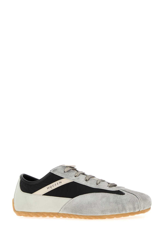 SNEAKER S.RUBBER SNEAKERS