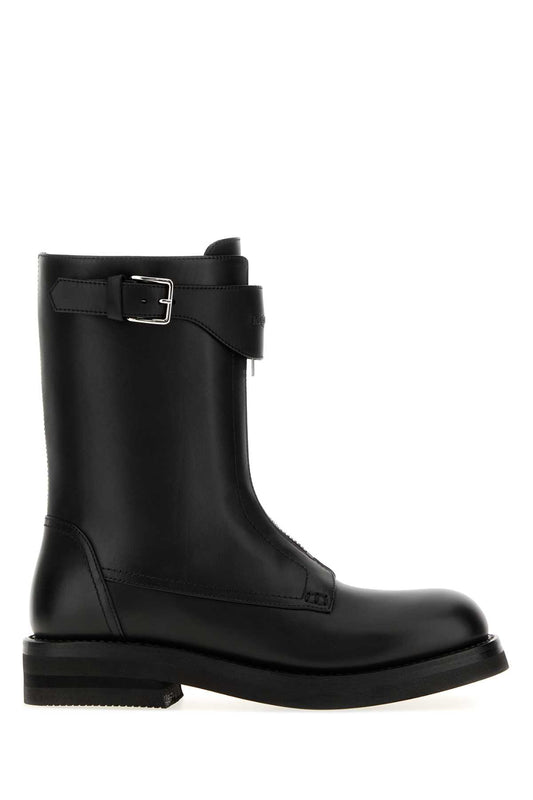 BOOT S.RUBBER BOOTS