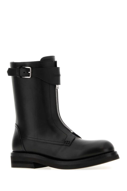BOOT S.RUBBER BOOTS