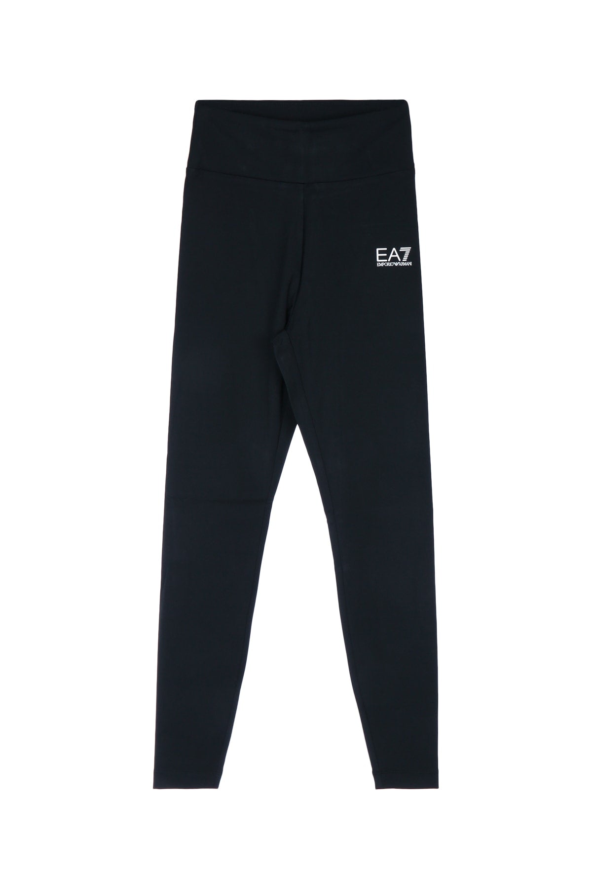 N33-LEGGINGS PANTS