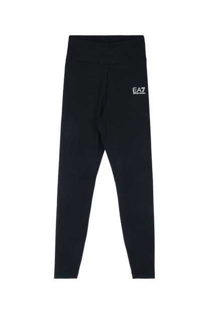 N33-LEGGINGS PANTS