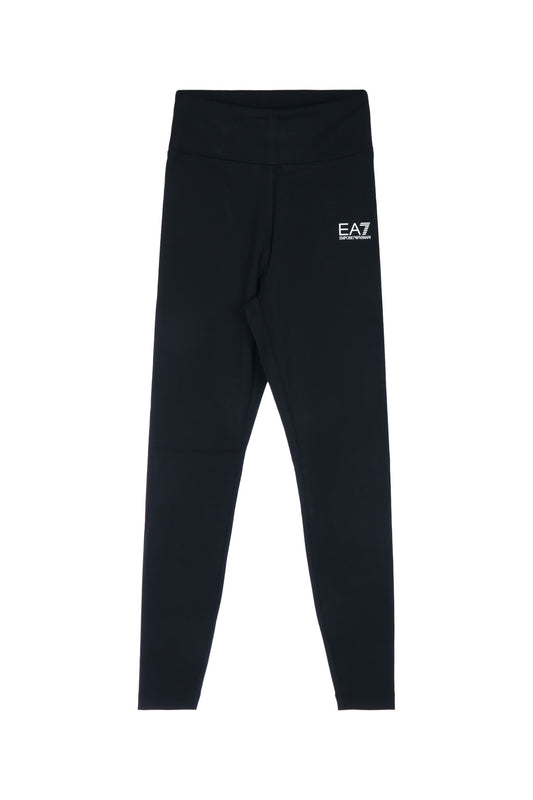 N33-LEGGINGS PANTS