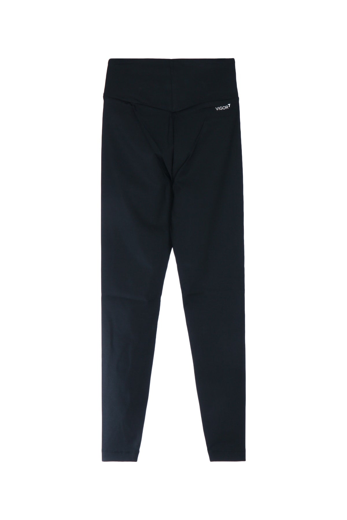 N33-LEGGINGS PANTS