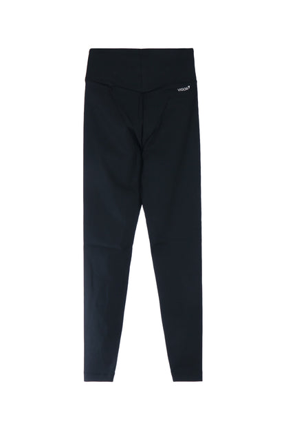 N33-LEGGINGS PANTS