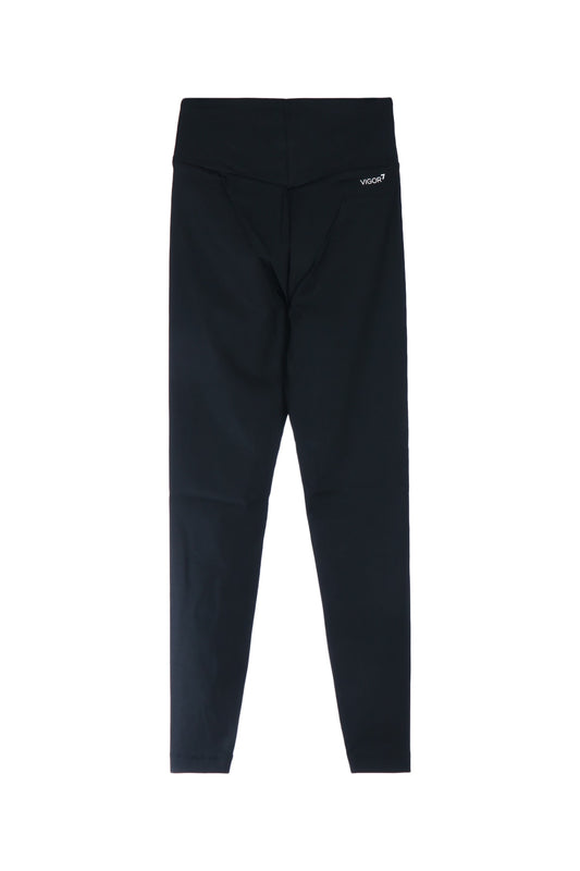 N33-LEGGINGS PANTS