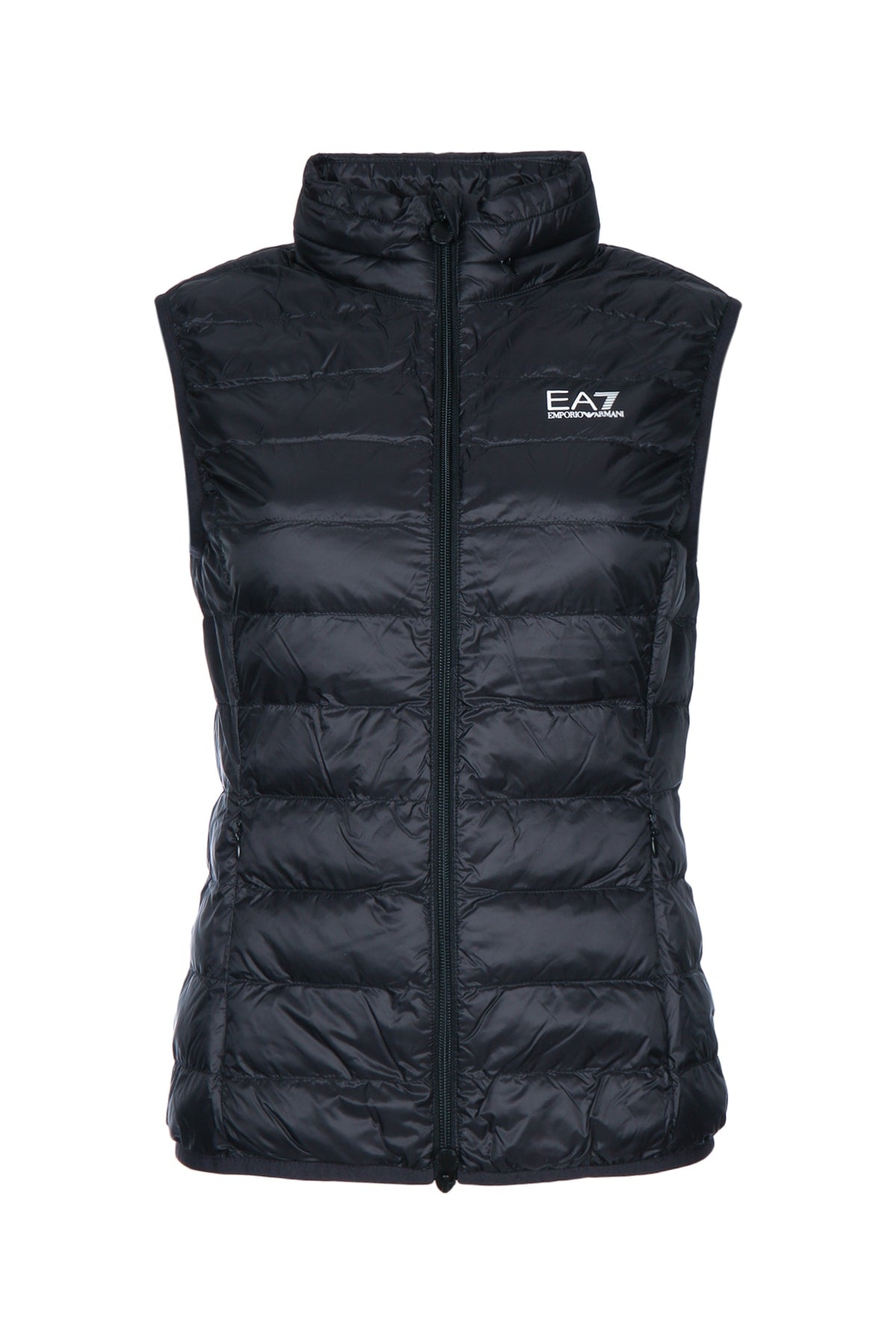 VES-VEST T-SHIRTS