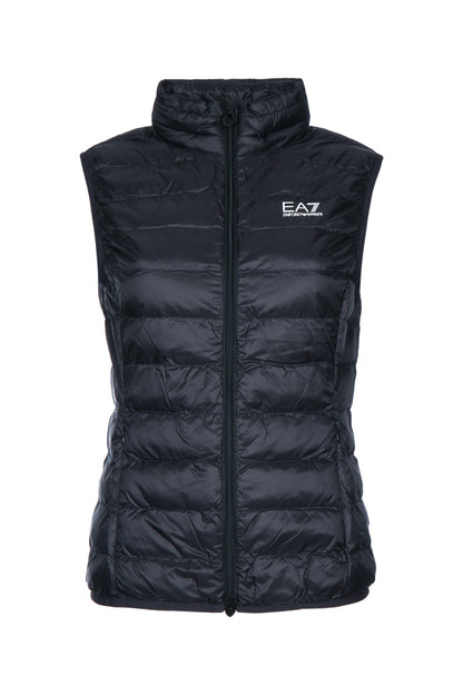 VES-VEST T-SHIRTS