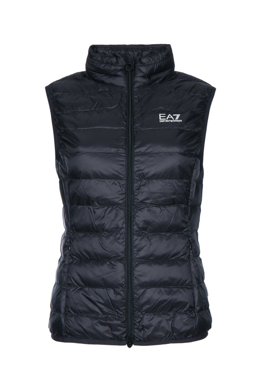 VES-VEST T-SHIRTS