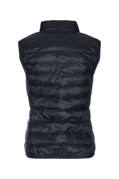 VES-VEST T-SHIRTS