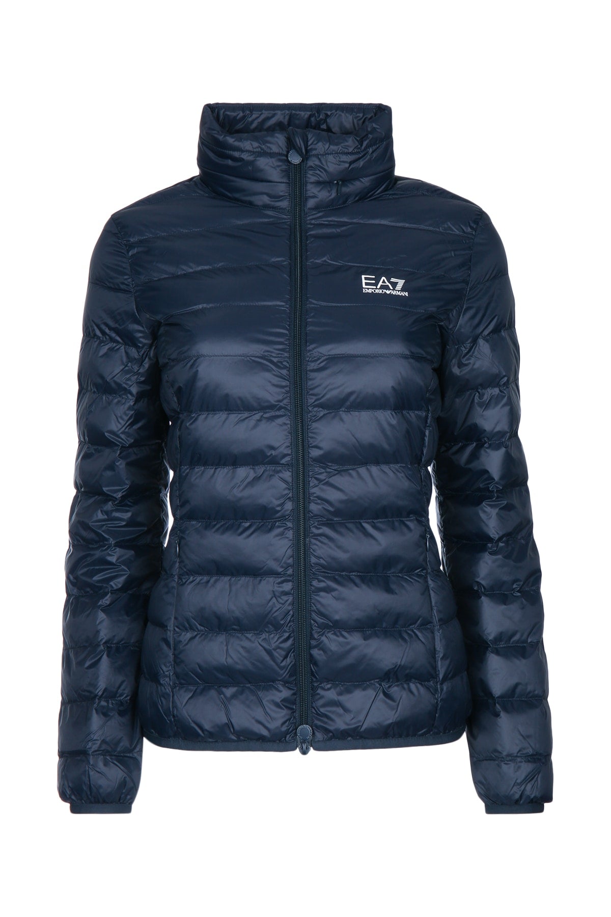 003-BOMBER JACKET JACKETS