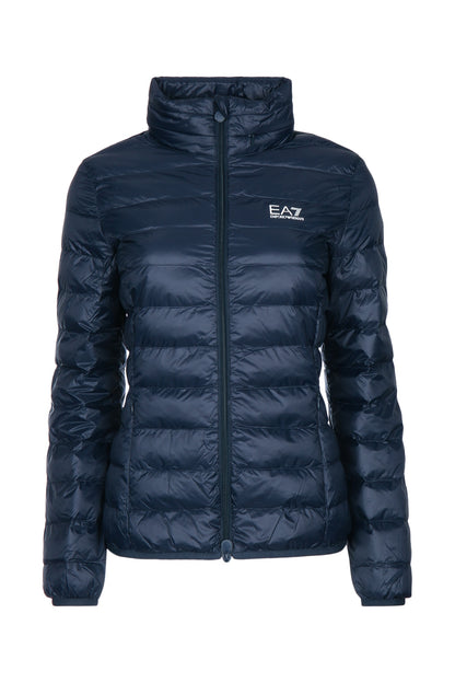 003-BOMBER JACKET JACKETS