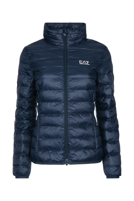003-BOMBER JACKET JACKETS