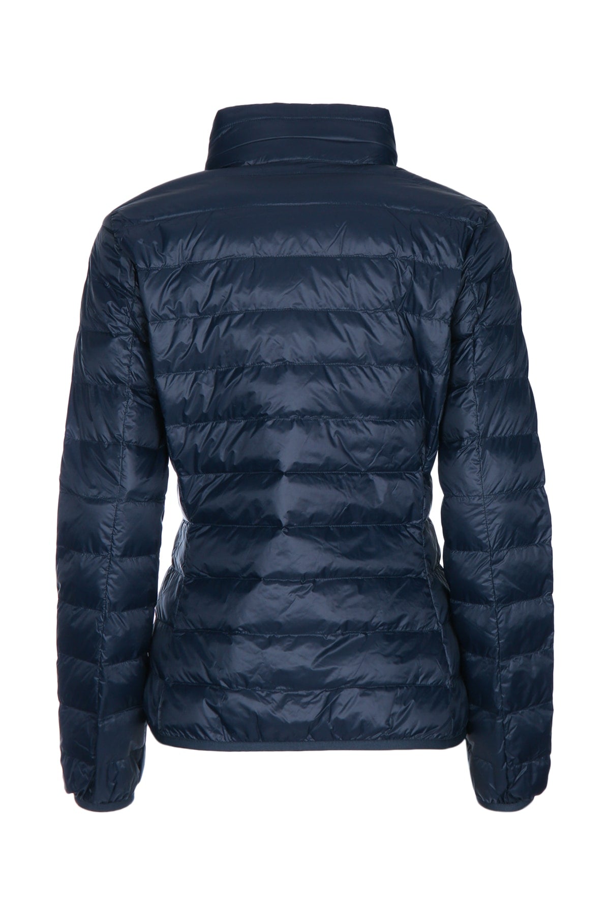 003-BOMBER JACKET JACKETS