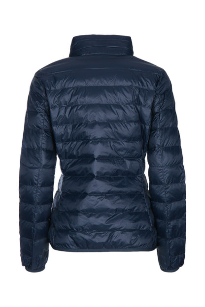 003-BOMBER JACKET JACKETS