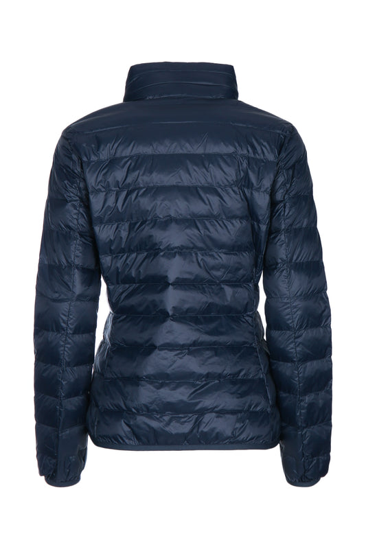 003-BOMBER JACKET JACKETS