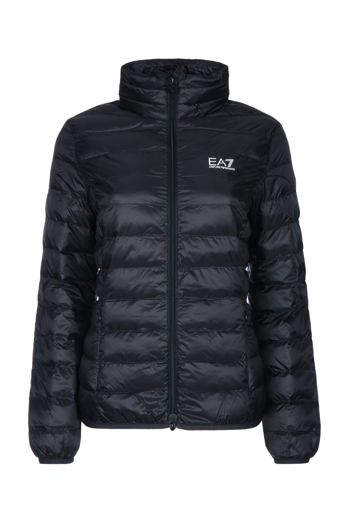 BOMBER JACKET BLAZERS AND VESTS