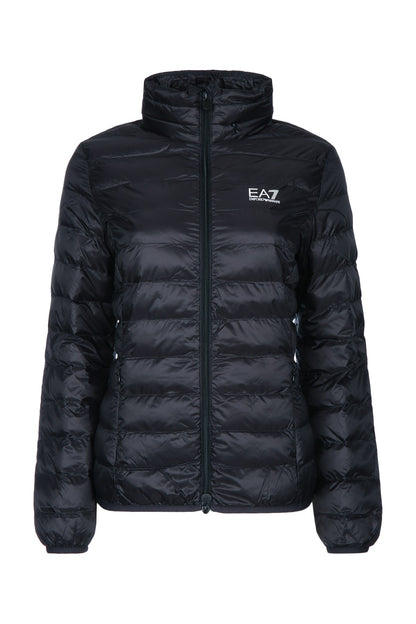 BOMBER JACKET BLAZERS AND VESTS