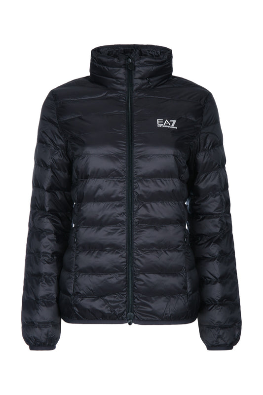 BOMBER JACKET BLAZERS AND VESTS