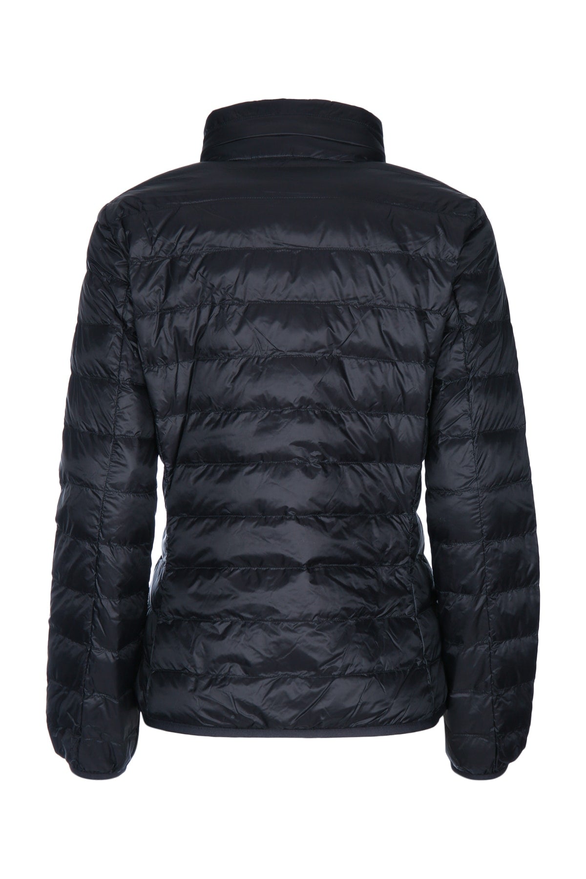 BOMBER JACKET BLAZERS AND VESTS