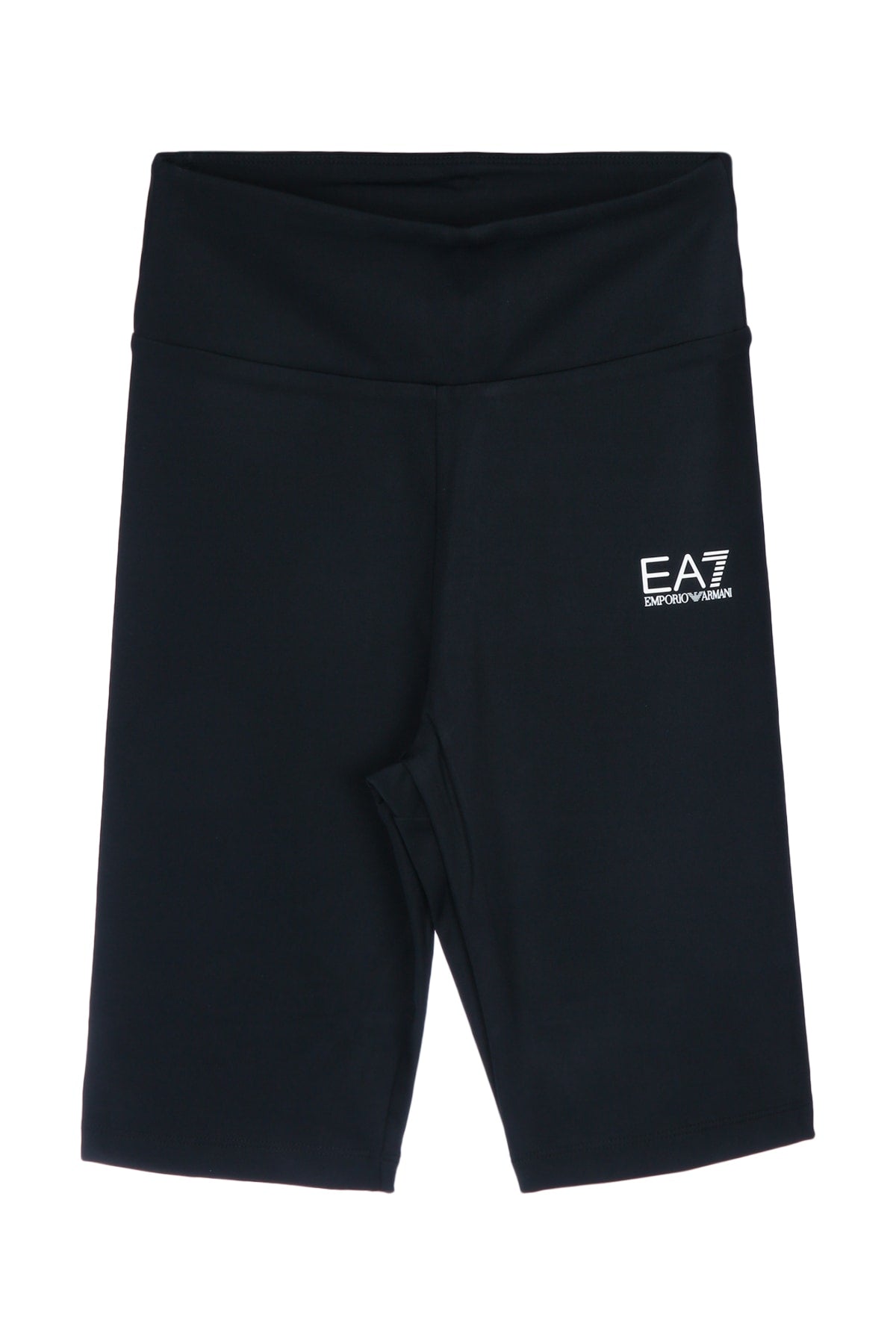 073-SHORTS SHORTS