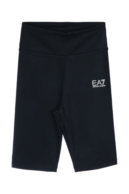 073-SHORTS SHORTS