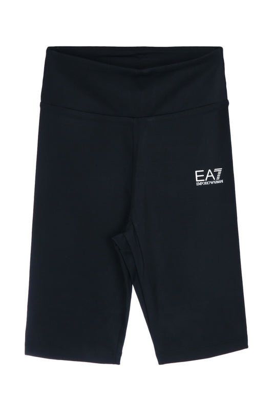 073-SHORTS SHORTS