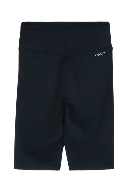 073-SHORTS SHORTS