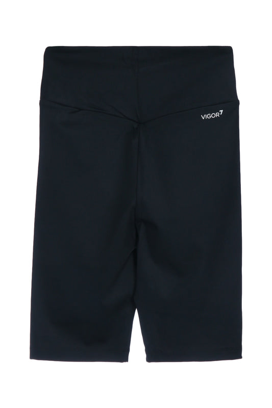 073-SHORTS SHORTS